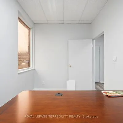 4700,&nbsp;Jane, Black Creek, Toronto