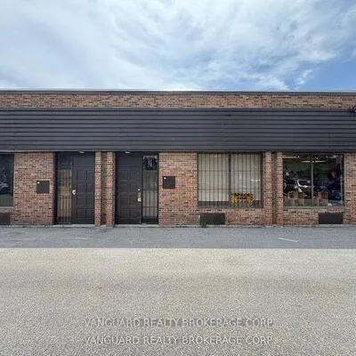 877,&nbsp;Alness, York University Heights, Toronto