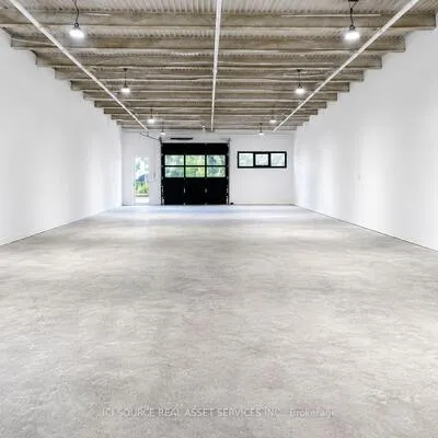 9,&nbsp;Densley, Brookhaven-Amesbury, Toronto