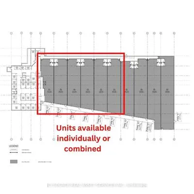 9,&nbsp;Densley, Brookhaven-Amesbury, Toronto