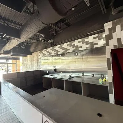 25,&nbsp;Woodbine Downs, West Humber-Clairville, Toronto