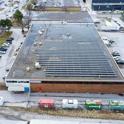 78,&nbsp;Signet, Humber Summit, Toronto