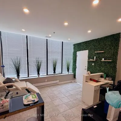 44,&nbsp;Goodmark, West Humber-Clairville, Toronto