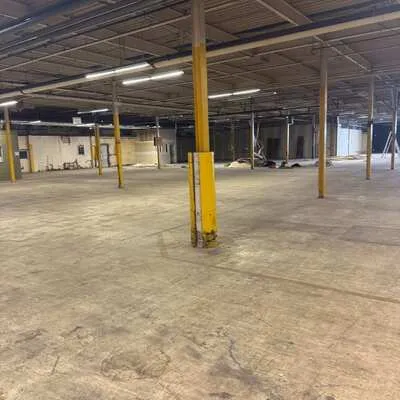80,&nbsp;Jutland, Islington-City Centre West, Toronto
