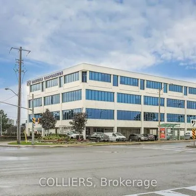 1,&nbsp;Greensboro, West Humber-Clairville, Toronto