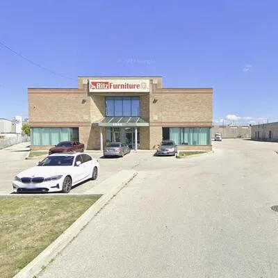 6850,&nbsp;Finch, West Humber-Clairville, Toronto