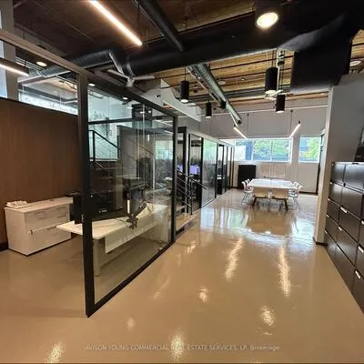 90,&nbsp;Wingold, Yorkdale-Glen Park, Toronto