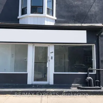 1335,&nbsp;Weston, Mount Dennis, Toronto