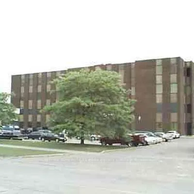 23,&nbsp;Westmore, West Humber-Clairville, Toronto