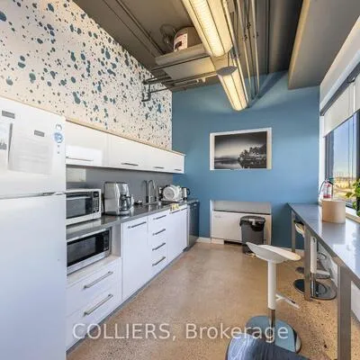 80,&nbsp;North Queen, Islington-City Centre West, Toronto