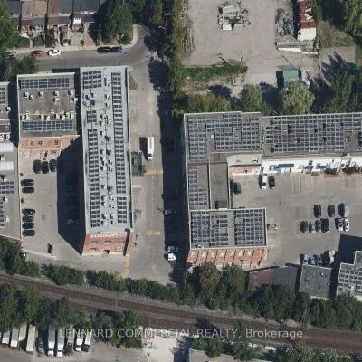 1,&nbsp;Wiltshire, Weston-Pellam Park, Toronto
