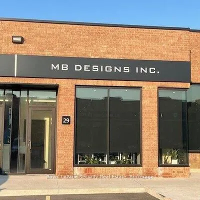 2700,&nbsp;Dufferin, Briar Hill-Belgravia, Toronto