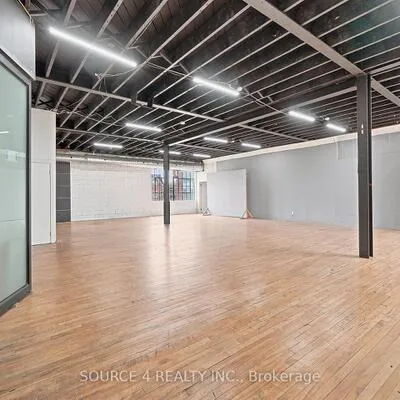 1110,&nbsp;Dupont, Dovercourt-Wallace Emerson-Junction, Toronto