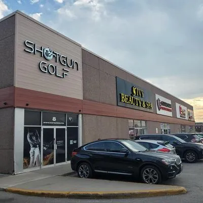 3220,&nbsp;Dufferin, Yorkdale-Glen Park, Toronto