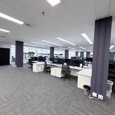 139,&nbsp;Mulock, Junction Area, Toronto