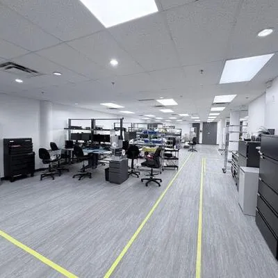 139,&nbsp;Mulock, Junction Area, Toronto