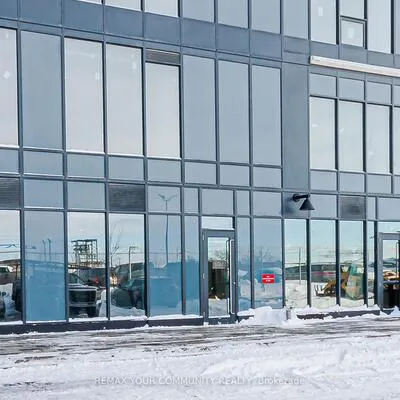 600,&nbsp;Dixon, Willowridge-Martingrove-Richview, Toronto