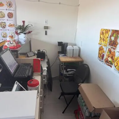 Commercial for sale, 2836, Victoria Park, Pleasant View, Toronto