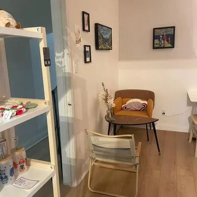 Commercial for sale, 5463, Yonge, Willowdale East, Toronto