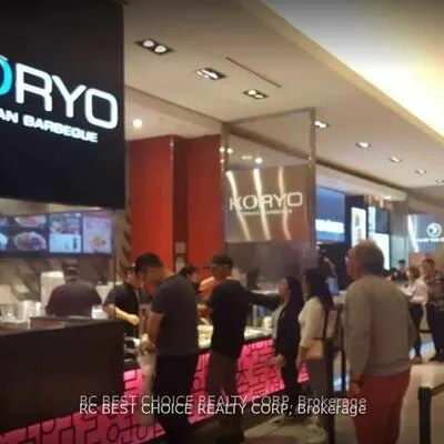 Commercial for sale, 220, Yonge, Bay Street Corridor, Toronto