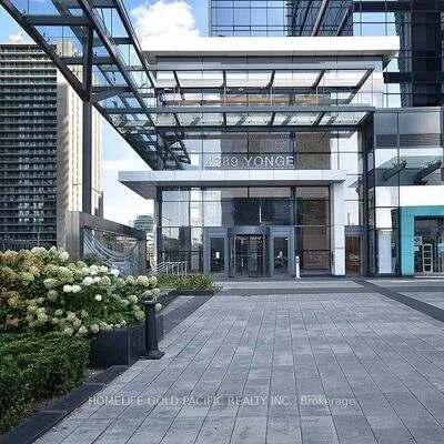 4789,&nbsp;Yonge, Willowdale East, Toronto