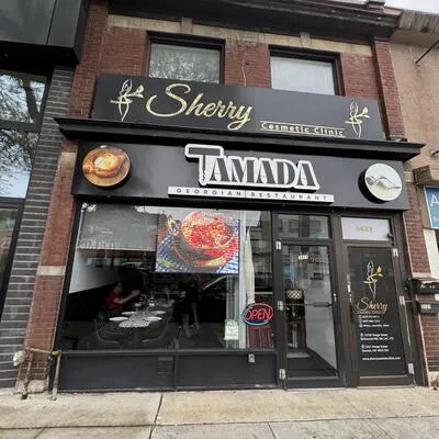 3421,&nbsp;Yonge, Lawrence Park North, Toronto