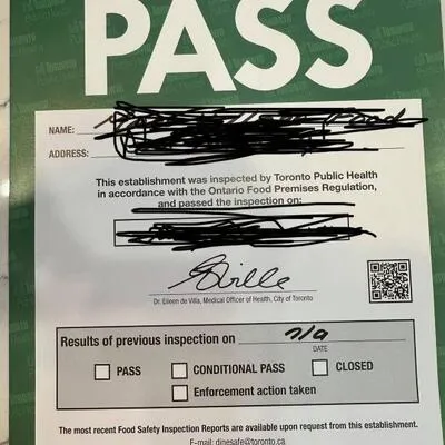 Commercial for sale, 510, Yonge, Bay Street Corridor, Toronto