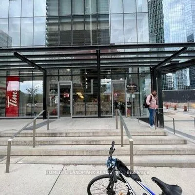 4750,&nbsp;yonge, Lansing-Westgate, Toronto