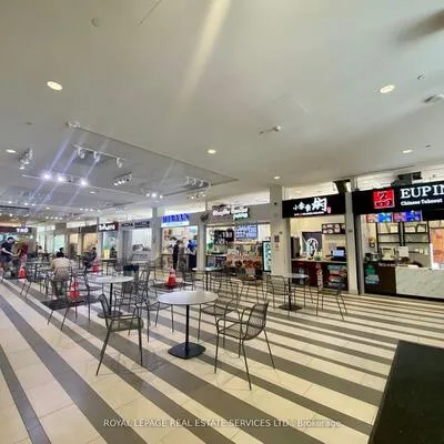 4750,&nbsp;Yonge, Lansing-Westgate, Toronto
