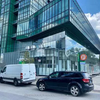 4750,&nbsp;Yonge, Lansing-Westgate, Toronto