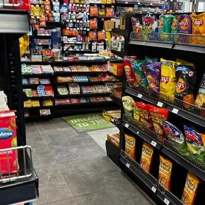 Commercial for sale, 165, King, Moss Park, Toronto