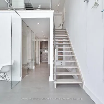 Commercial for sale, 483, Dupont, Annex, Toronto