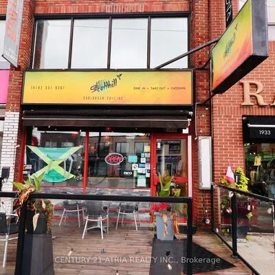 Commercial for sale, 1943, Avenue, Bedford Park-Nortown, Toronto