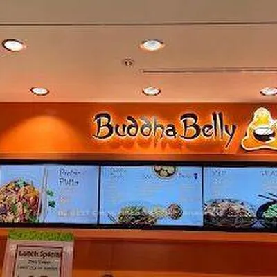 Commercial for sale, 200, Front, Waterfront Communities C1, Toronto