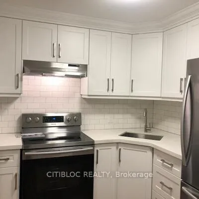 Commercial for sale, 336, Clinton, Palmerston-Little Italy, Toronto