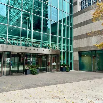 5150,&nbsp;Yonge, Willowdale West, Toronto