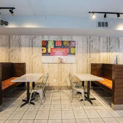 Commercial for sale, 4918, Yonge, Lansing-Westgate, Toronto
