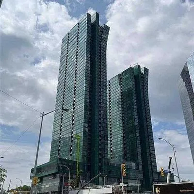 4750,&nbsp;Yonge, Lansing-Westgate, Toronto