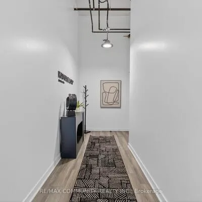 4750,&nbsp;Yonge, Lansing-Westgate, Toronto