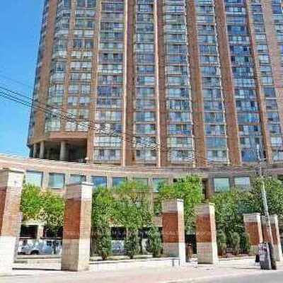 Commercial for sale, 1033, Bay, Bay Street Corridor, Toronto