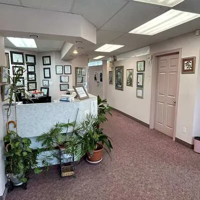 Commercial for sale, 77, Finch, Newtonbrook West, Toronto