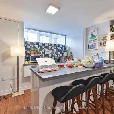 400, Summerhill, Rosedale-Moore Park, Toronto