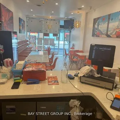 Commercial for sale, 510, Yonge, Bay Street Corridor, Toronto