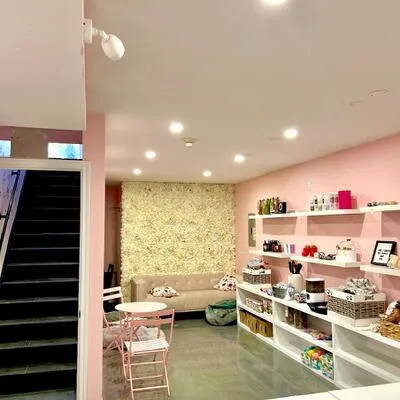 Commercial for sale, 642, Queen, Trinity-Bellwoods, Toronto