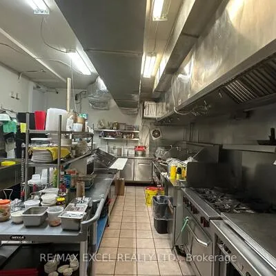 1010, Eglinton, Forest Hill North, Toronto