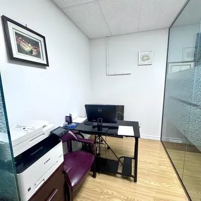 4750,&nbsp;Yonge, Lansing-Westgate, Toronto