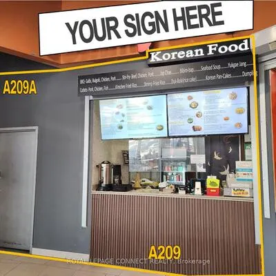 Commercial for sale, 16, Mallard, Banbury-Don Mills, Toronto