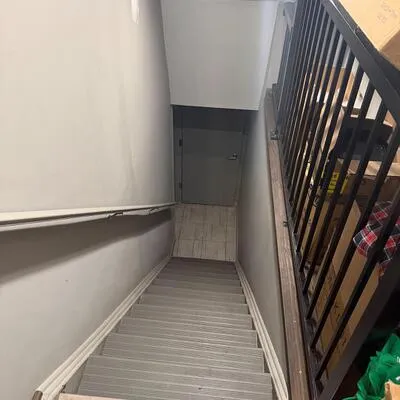 Commercial for sale, 515, Bloor, University, Toronto