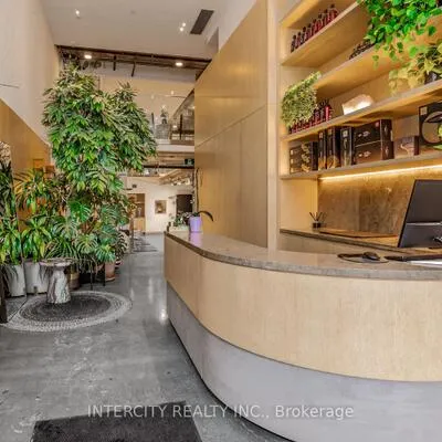 Commercial for sale, 277, Davenport, Annex, Toronto