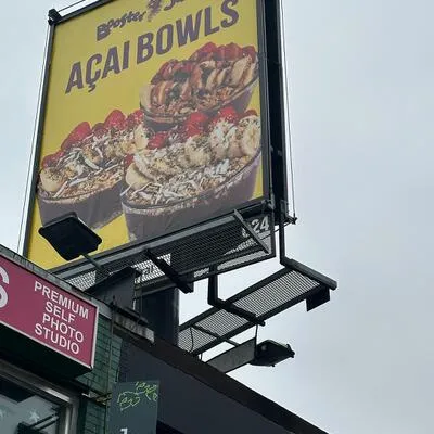 Commercial for sale, 647, Bloor, Palmerston-Little Italy, Toronto